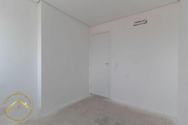 Imagem Apartamento com 3 Quartos à Venda, 78 m² em Vila Osasco - Osasco