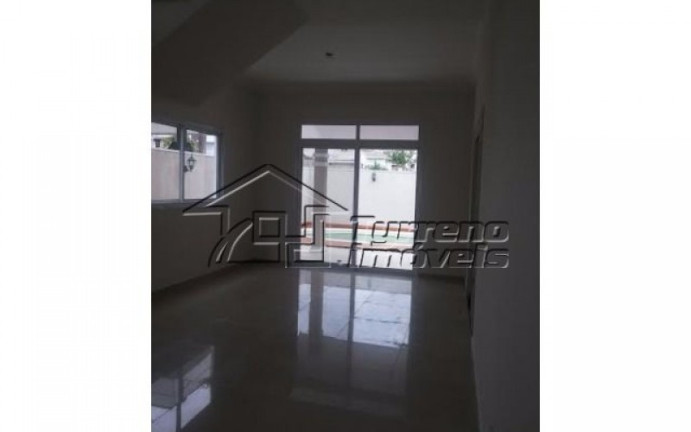 Imagem Casa de Condomínio com 3 Quartos à Venda, 250 m² em Urbanova - São José Dos Campos