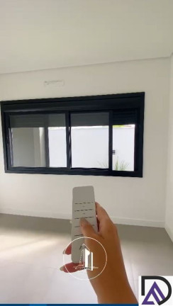 Casa com 3 Quartos à Venda, 112 m² em Bosque Das Figueiras - Passo De Torres