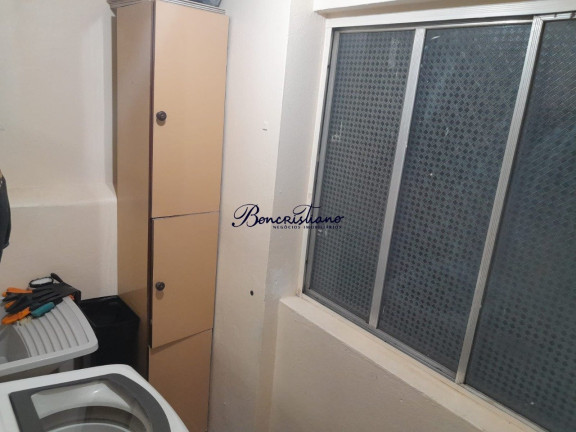 Imagem Apartamento com 2 Quartos à Venda ou Locação,  em Vila Paulicéia - Sao Paulo