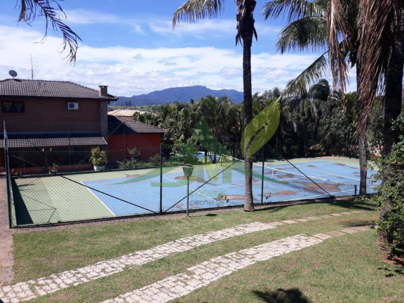 Imagem Chácara com 3 Quartos à Venda, 2.000 m² em Represa - Piracaia Imagem Chácara com 3 Quartos à Venda, 2.000 m² em Represa - Piracaia