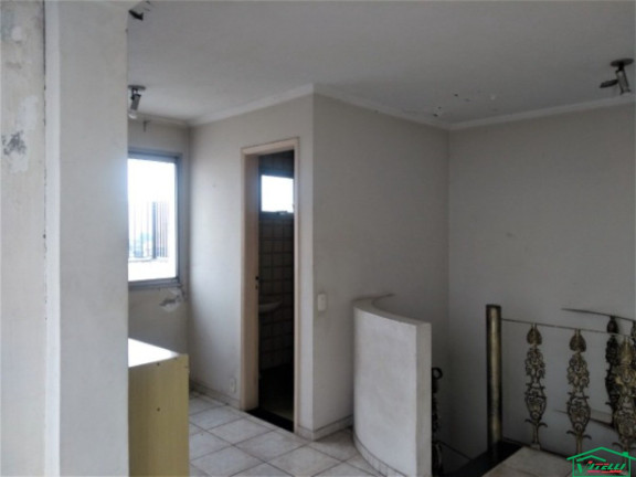 Imagem Imóvel com 3 Quartos à Venda, 142 m² em Vila Prudente - Alto Da Mooca - São Paulo Imagem Imóvel com 3 Quartos à Venda, 142 m² em Vila Prudente - Alto Da Mooca - São Paulo