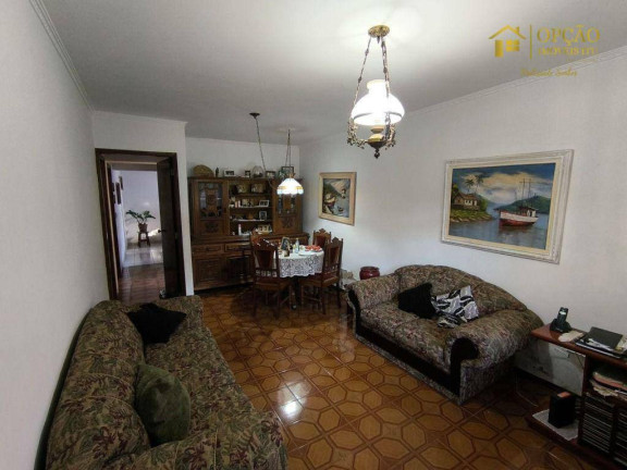 Imagem Chácara com 3 Quartos à Venda, 400 m² em Condomínio Chácaras Flórida - Itu Imagem Chácara com 3 Quartos à Venda, 400 m² em Condomínio Chácaras Flórida - Itu