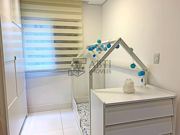 Imagem Apartamento com 2 Quartos à Venda, 45 m² em Moema - São Paulo