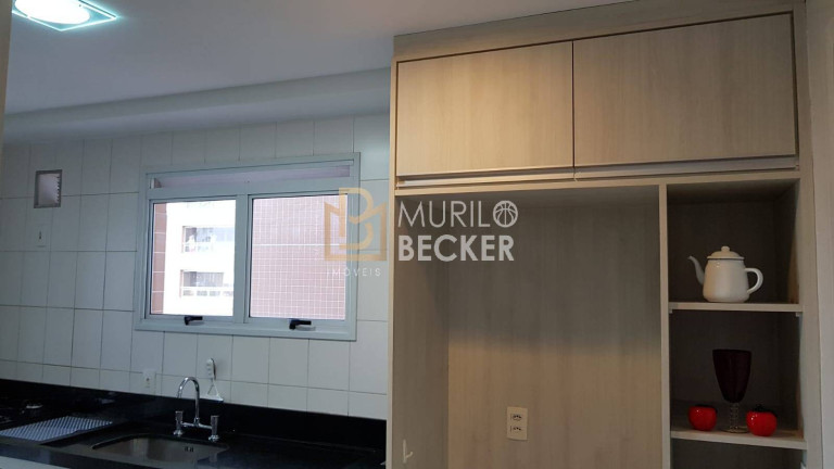 Imagem Apartamento com 3 Quartos à Venda, 147 m² em Vila Ema - São José Dos Campos