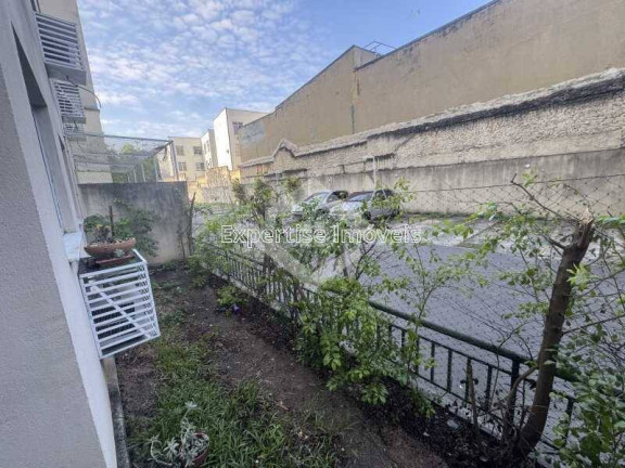 Imagem Apartamento com 2 Quartos à Venda, 60 m² em Cachambi - Rio De Janeiro