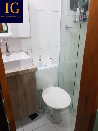 Imagem Apartamento com 2 Quartos à Venda, 55 m² em Vila Camilopolis - Santo André Imagem Apartamento com 2 Quartos à Venda, 55 m² em Vila Camilopolis - Santo André