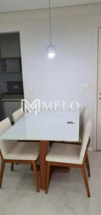 Imagem Apartamento com 3 Quartos à Venda, 60 m² em Ponto De Parada - Recife Imagem Apartamento com 3 Quartos à Venda, 60 m² em Ponto De Parada - Recife