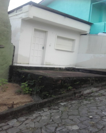 Imagem Imóvel com 2 Quartos à Venda,  em Logradouro - Nova Petrópolis