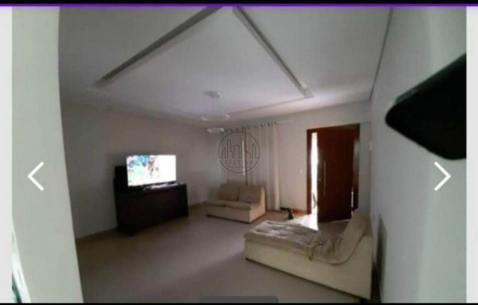 Imagem Casa com 3 Quartos à Venda, 180 m² em Taguatinga Norte (taguatinga) - Brasília