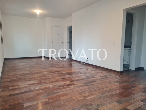 Imagem Imóvel com 3 Quartos à Venda, 101 m² em Pinheiros - São Paulo