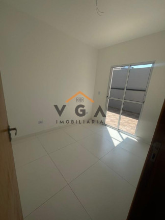 Imagem Apartamento com 1 Quarto à Venda, 29 m² em Itaquera - São Paulo Imagem Apartamento com 1 Quarto à Venda, 29 m² em Itaquera - São Paulo