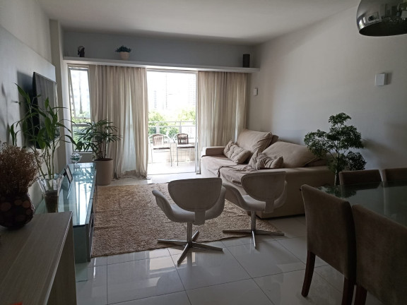 Imagem Apartamento com 3 Quartos à Venda, 108 m² em Boa Viagem - Recife Imagem Apartamento com 3 Quartos à Venda, 108 m² em Boa Viagem - Recife