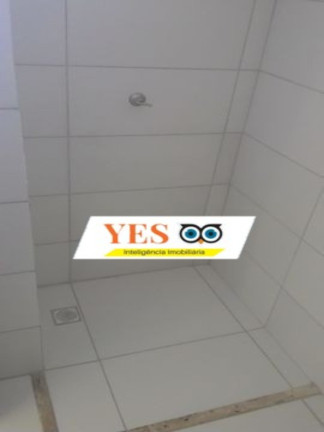 Imagem Apartamento com 2 Quartos à Venda, 45 m² em Muchila - Feira De Santana Imagem Apartamento com 2 Quartos à Venda, 45 m² em Muchila - Feira De Santana