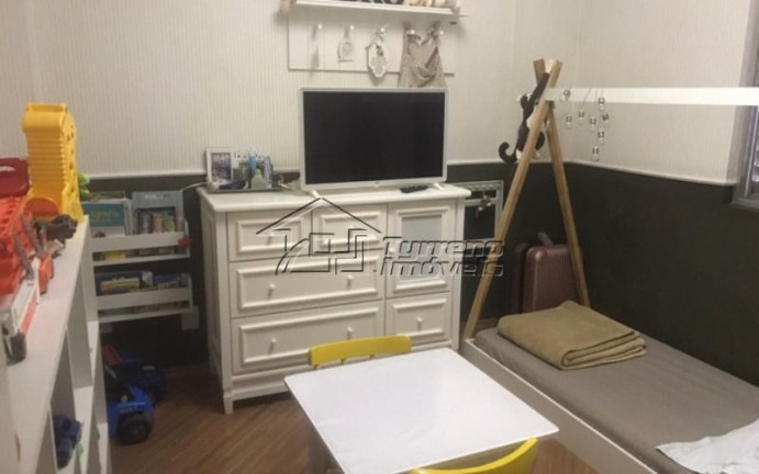 Imagem Apartamento com 3 Quartos à Venda, 90 m² em Vila Adyana - São José Dos Campos Imagem Apartamento com 3 Quartos à Venda, 90 m² em Vila Adyana - São José Dos Campos