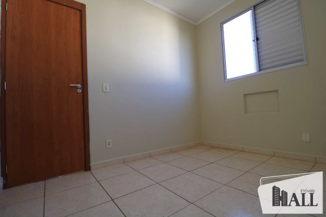 Imagem Apartamento com 2 Quartos à Venda, 45 m² em Rios Di Itália - São José Do Rio Preto Imagem Apartamento com 2 Quartos à Venda, 45 m² em Rios Di Itália - São José Do Rio Preto