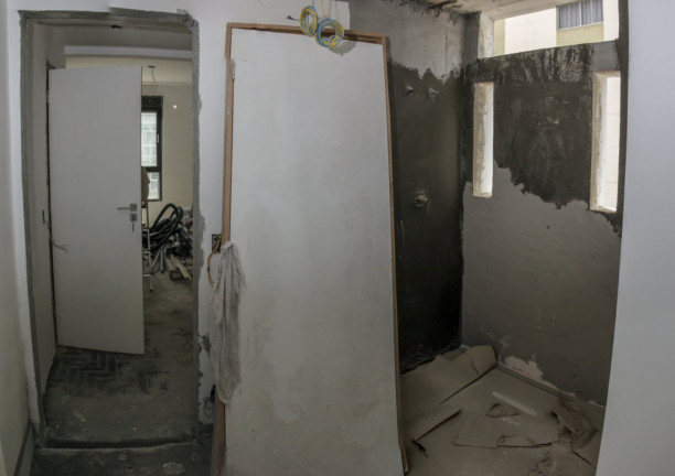 Imagem Imóvel com 3 Quartos à Venda, 198 m² em Jardim América - São Paulo Imagem Imóvel com 3 Quartos à Venda, 198 m² em Jardim América - São Paulo