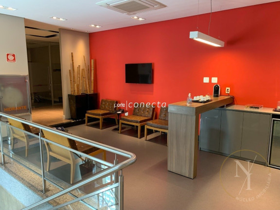 Imagem Imóvel Comercial à Venda, 1.217 m² em Mooca - São Paulo Imagem Imóvel Comercial à Venda, 1.217 m² em Mooca - São Paulo