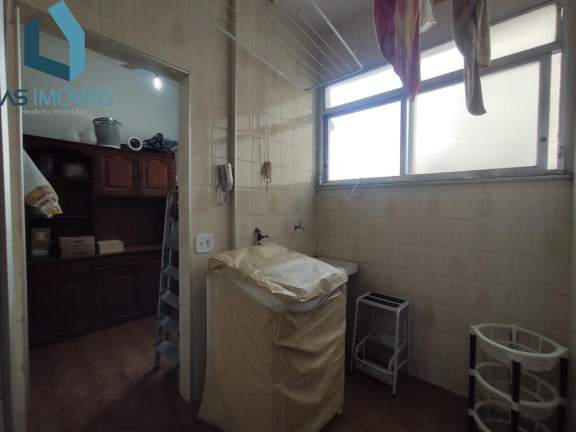 Imagem Apartamento com 2 Quartos à Venda, 89 m² em Botafogo - Rio De Janeiro