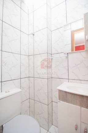 Imagem Apartamento com 2 Quartos à Venda, 37 m² em Rubem Berta - Porto Alegre Imagem Apartamento com 2 Quartos à Venda, 37 m² em Rubem Berta - Porto Alegre
