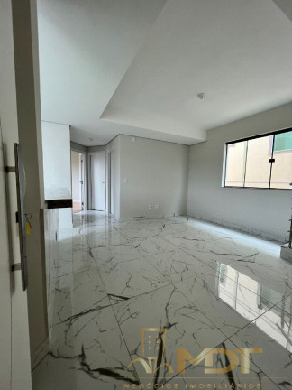 Imagem Imóvel com 3 Quartos à Venda, 140 m² em Boa Esperança - Santa Luzia