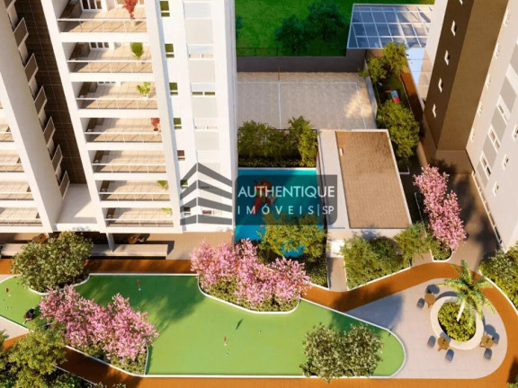 Imagem Apartamento com 3 Quartos à Venda, 87 m² em Umuarama - Osasco Imagem Apartamento com 3 Quartos à Venda, 87 m² em Umuarama - Osasco