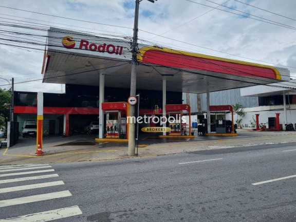 Imagem Sala Comercial para Alugar, 78 m² em Barcelona - São Caetano Do Sul Imagem Sala Comercial para Alugar, 78 m² em Barcelona - São Caetano Do Sul