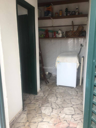 Imagem Casa com 2 Quartos à Venda ou Locação, 107 m² em Centro - Sorocaba