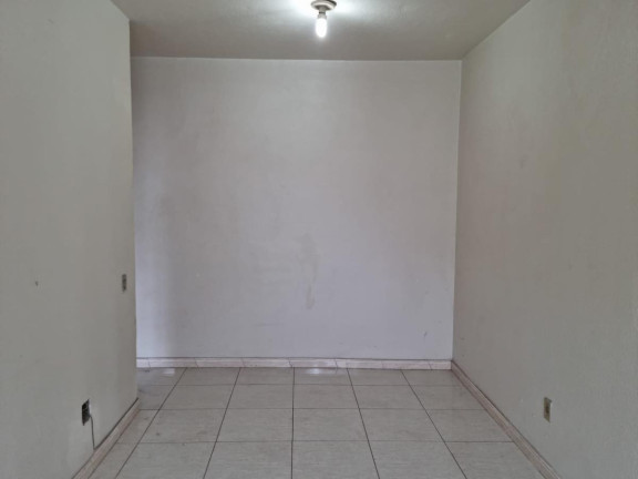 Imagem Apartamento com 2 Quartos à Venda, 59 m² em Pechincha - Rio De Janeiro Imagem Apartamento com 2 Quartos à Venda, 59 m² em Pechincha - Rio De Janeiro