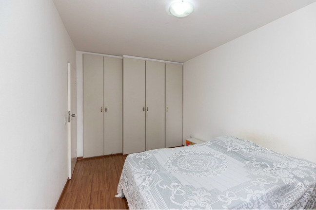 Imagem Imóvel com 2 Quartos à Venda, 75 m² em Indianópolis - São Paulo