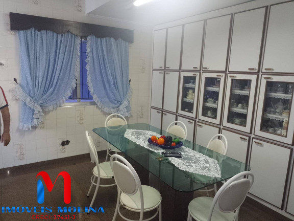 Imagem Sobrado com 4 Quartos à Venda, 500 m² em Osvaldo Cruz - São Caetano Do Sul Imagem Sobrado com 4 Quartos à Venda, 500 m² em Osvaldo Cruz - São Caetano Do Sul