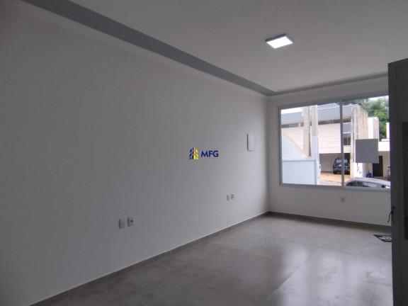 Imagem Casa de Condomínio com 3 Quartos à Venda, 250 m² em Vila Alcalá - Porto Feliz