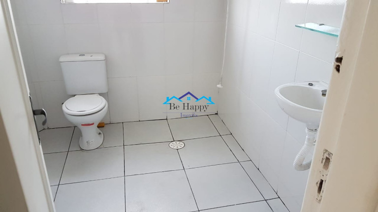 Imagem Apartamento com 1 Quarto à Venda, 67 m² em Santo Amaro - São Paulo