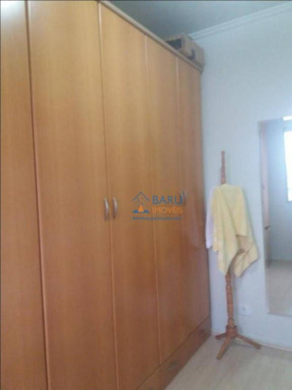 Imagem Apartamento com 2 Quartos à Venda, 70 m² em Alto Da Lapa - São Paulo