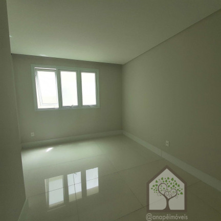Imagem Apartamento com 5 Quartos à Venda, 301 m² em Jurerê Internacional - Florianópolis