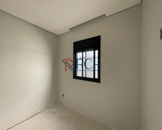 Imagem Casa com 3 Quartos à Venda, 185 m² em Parque Ibiti Reserva - Sorocaba
