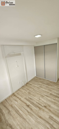 Imagem Apartamento com 2 Quartos à Venda, 70 m² em Jardim Do Lago - Bragança Paulista