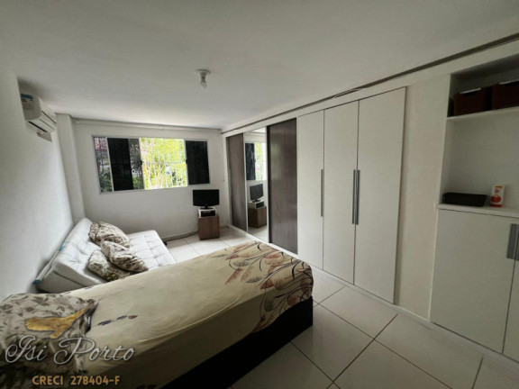 Imagem Casa com 3 Quartos à Venda, 184 m² em 17 - Praia Grande Imagem Casa com 3 Quartos à Venda, 184 m² em 17 - Praia Grande