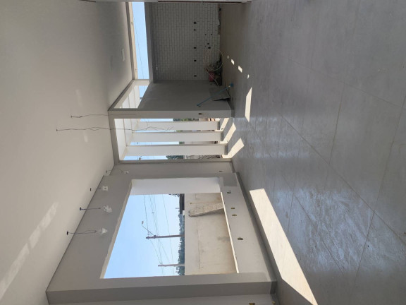 Imagem Casa com 3 Quartos à Venda, 200 m² em Reserva Santa Rosa - Itatiba Imagem Casa com 3 Quartos à Venda, 200 m² em Reserva Santa Rosa - Itatiba