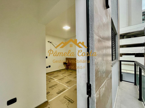 Imagem Casa com 3 Quartos à Venda, 134 m² em Jardim Las Palmas - Guarujá Imagem Casa com 3 Quartos à Venda, 134 m² em Jardim Las Palmas - Guarujá