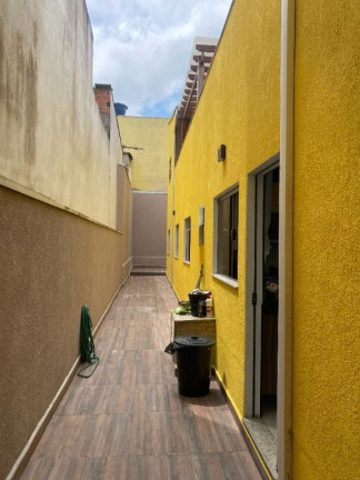 Imagem Sobrado com 3 Quartos à Venda, 165 m² em Vila Colorado - Suzano Imagem Sobrado com 3 Quartos à Venda, 165 m² em Vila Colorado - Suzano
