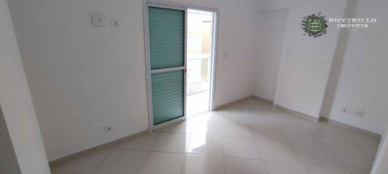 Imagem Apartamento com 3 Quartos à Venda, 129 m² em Ocian - Praia Grande Imagem Apartamento com 3 Quartos à Venda, 129 m² em Ocian - Praia Grande