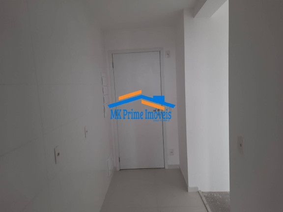 Imagem Apartamento com 3 Quartos à Venda, 183 m² em Vila Yara - Osasco Imagem Apartamento com 3 Quartos à Venda, 183 m² em Vila Yara - Osasco