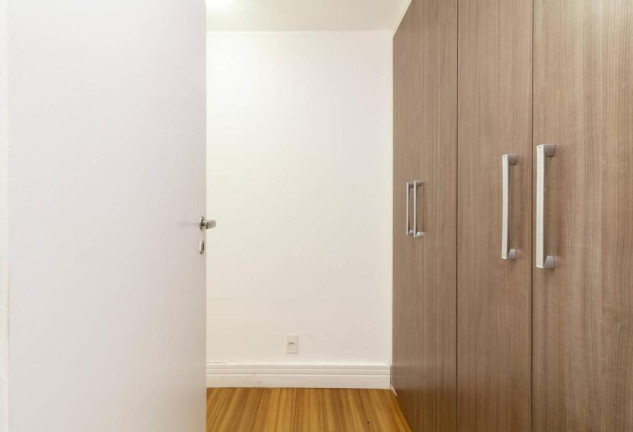 Imagem Imóvel com 3 Quartos à Venda, em Ipiranga - São Paulo Imagem Imóvel com 3 Quartos à Venda, em Ipiranga - São Paulo