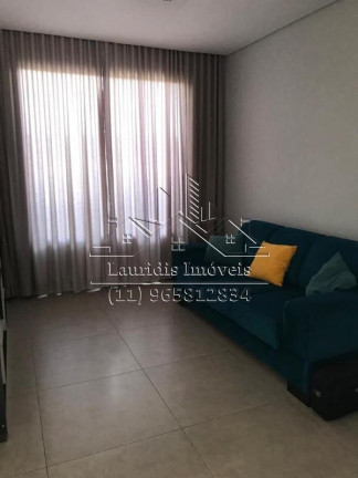 Imagem Imóvel com 4 Quartos à Venda, 450 m² em Ninho Verde 2 - Pardinho Imagem Imóvel com 4 Quartos à Venda, 450 m² em Ninho Verde 2 - Pardinho