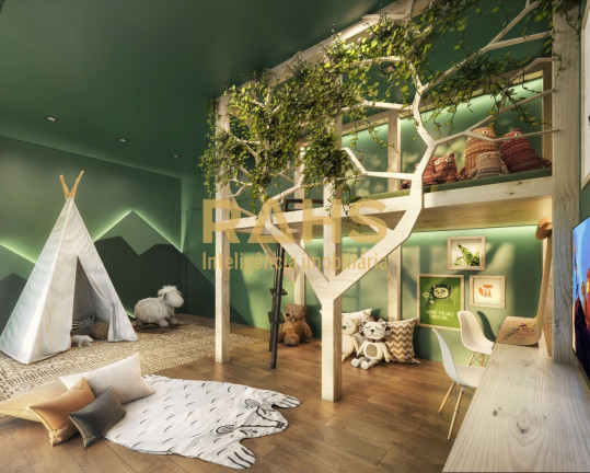 Imagem Apartamento com 4 Quartos à Venda, 211 m² em Pioneiros - Balneário Camboriú Imagem Apartamento com 4 Quartos à Venda, 211 m² em Pioneiros - Balneário Camboriú
