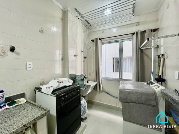 Imagem Apartamento com 2 Quartos à Venda, 78 m² Imagem Apartamento com 2 Quartos à Venda, 78 m²