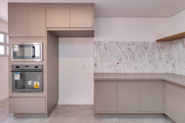 Imagem Apartamento com 3 Quartos à Venda, 267 m² em Paraíso - São Paulo