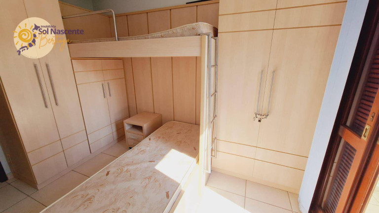 Imagem Casa de Vila com 3 Quartos à Venda, 100 m² em Centro - Bertioga