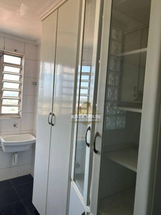 Imagem Apartamento com 3 Quartos para Alugar, 85 m² em Cidade Alta - Cuiabá Imagem Apartamento com 3 Quartos para Alugar, 85 m² em Cidade Alta - Cuiabá